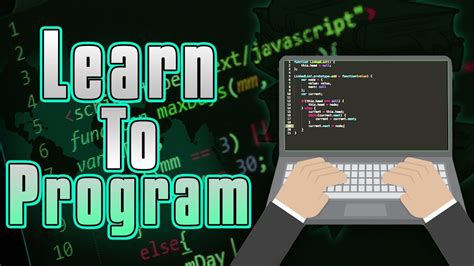 Free tutorials to learn programming .